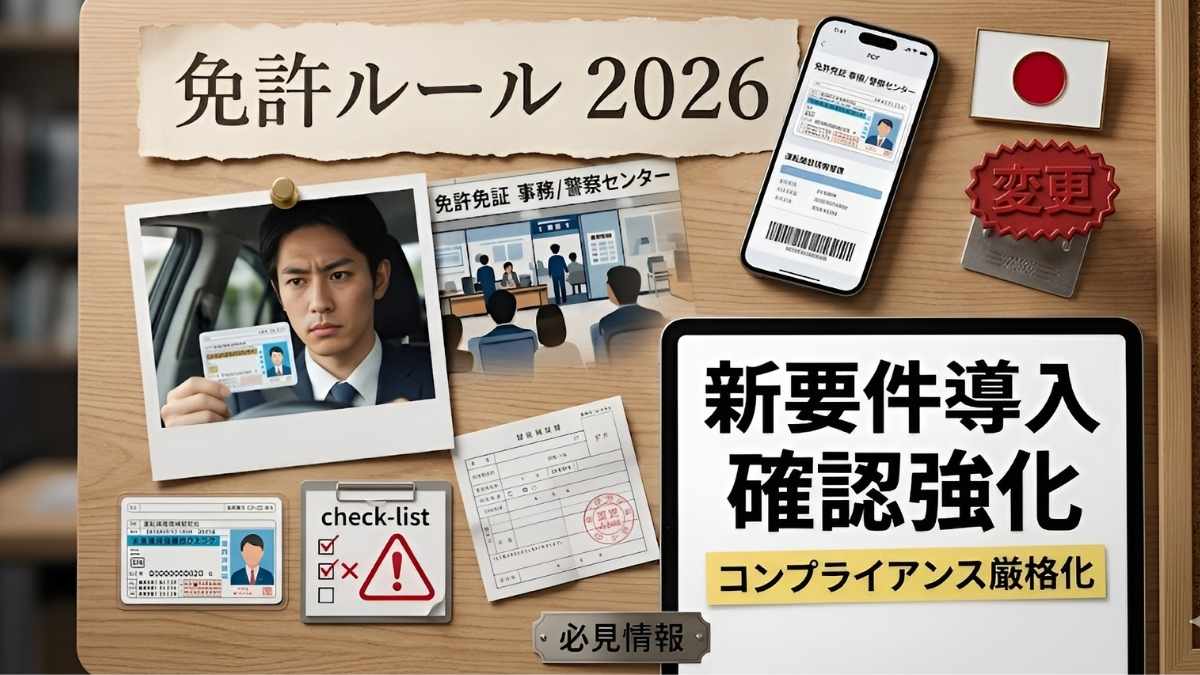 日本の最低賃金引き上げ: 更新された法的基準と雇用主コンプライアンス枠組みにより基本給水準が拡大する最新情報