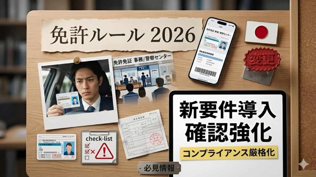 日本の最低賃金引き上げ: 更新された法的基準と雇用主コンプライアンス枠組みにより基本給水準が拡大する最新情報