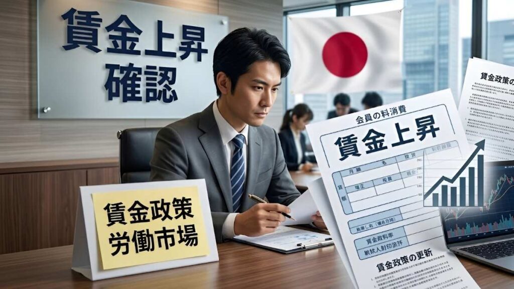 2026年燃料価格急騰と日本経済: 上昇するコストが社会全体に影響し救済要求が強まる最新ニュースまとめ