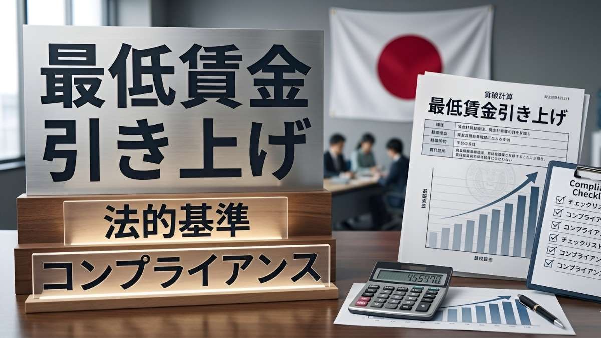 2026年日本の運転免許規則変更: 更新されたルールと厳格なコンプライアンス確認で新しい要件が導入される最新情報
